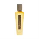 ANTONIO ALESSANDRIA Fleurs Et Flammes EDP 100 ml